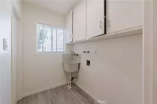 16022 S Dalton, Gardena, CA 90247 - Photo 33