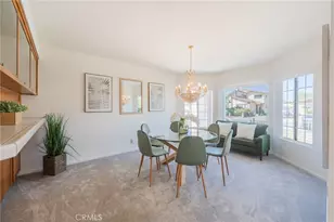 16022 S Dalton, Gardena, CA 90247 - Photo 7