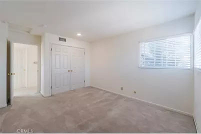 16022 S Dalton, Gardena, CA 90247 - Photo 21