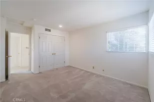 16022 S Dalton, Gardena, CA 90247 - Photo 21