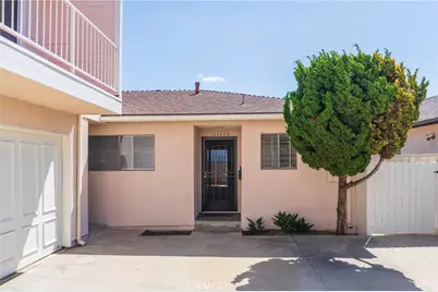 16022 S Dalton, Gardena, CA 90247 - Photo 5