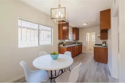 16022 S Dalton, Gardena, CA 90247 - Photo 31
