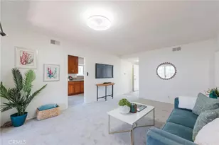 16022 S Dalton, Gardena, CA 90247 - Photo 29