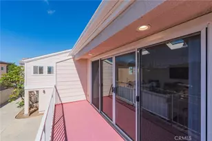 16022 S Dalton, Gardena, CA 90247 - Photo 27