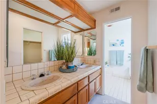 16022 S Dalton, Gardena, CA 90247 - Photo 19