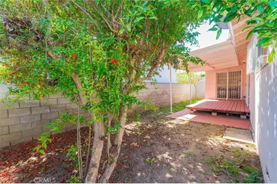 16022 S Dalton, Gardena, CA 90247 - Photo 39