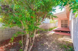 16022 S Dalton, Gardena, CA 90247 - Photo 39