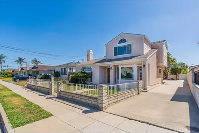 16022 S Dalton, Gardena, CA 90247 - Photo 3