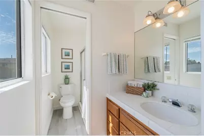 16022 S Dalton, Gardena, CA 90247 - Photo 23
