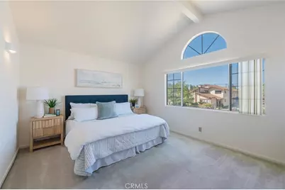 16022 S Dalton, Gardena, CA 90247 - Photo 17