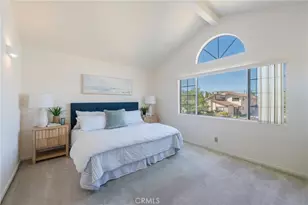 16022 S Dalton, Gardena, CA 90247 - Photo 17