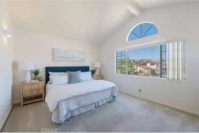 16022 S Dalton Ave, Gardena, CA 90247 - Photo 17