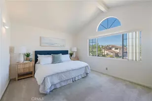 16022 S Dalton Ave, Gardena, CA 90247 - Photo 17