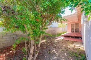 16022 S Dalton Ave, Gardena, CA 90247 - Photo 39