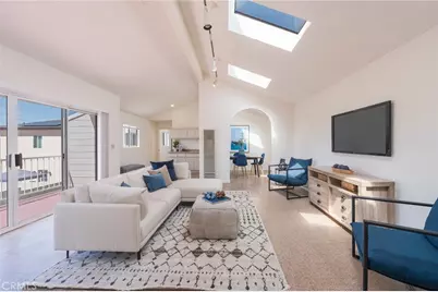16022 S Dalton Ave, Gardena, CA 90247 - Photo 25