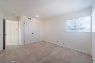 16022 S Dalton Ave, Gardena, CA 90247 - Photo 21