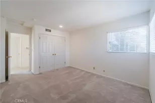 16022 S Dalton Ave, Gardena, CA 90247 - Photo 21