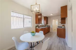 16022 S Dalton Ave, Gardena, CA 90247 - Photo 31