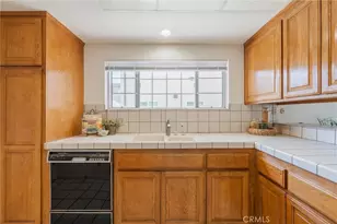 16022 S Dalton Ave, Gardena, CA 90247 - Photo 11
