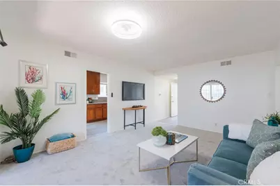 16022 S Dalton Ave, Gardena, CA 90247 - Photo 29