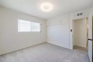 16022 S Dalton Ave, Gardena, CA 90247 - Photo 37