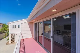 16022 S Dalton Ave, Gardena, CA 90247 - Photo 27