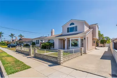 16022 S Dalton Ave, Gardena, CA 90247 - Photo 3