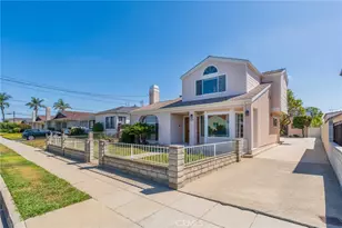 16022 S Dalton Ave, Gardena, CA 90247 - Photo 3