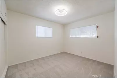 16022 S Dalton Ave, Gardena, CA 90247 - Photo 35
