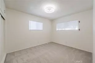 16022 S Dalton Ave, Gardena, CA 90247 - Photo 35