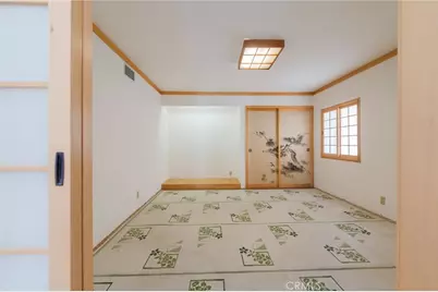 16022 S Dalton Ave, Gardena, CA 90247 - Photo 13
