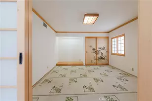 16022 S Dalton Ave, Gardena, CA 90247 - Photo 13