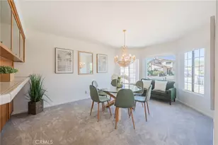16022 S Dalton Ave, Gardena, CA 90247 - Photo 7