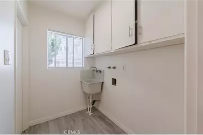 16022 S Dalton Ave, Gardena, CA 90247 - Photo 33