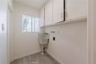 16022 S Dalton Ave, Gardena, CA 90247 - Photo 33
