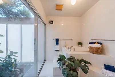 16022 S Dalton Ave, Gardena, CA 90247 - Photo 15