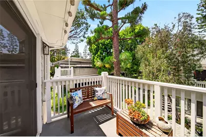1272 W Park Western #98, San Pedro, CA 90732 - Photo 31