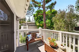 1272 W Park Western, San Pedro, CA 90732 - Photo 31
