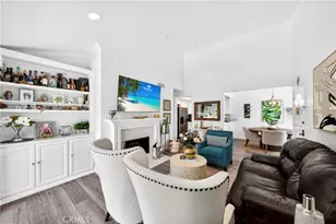 1272 W Park Western, San Pedro, CA 90732 - Photo 9