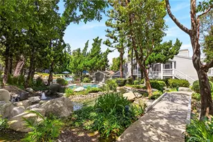 1272 W Park Western, San Pedro, CA 90732 - Photo 1
