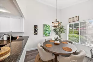 1272 W Park Western, San Pedro, CA 90732 - Photo 11