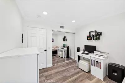 1272 W Park Western #98, San Pedro, CA 90732 - Photo 29