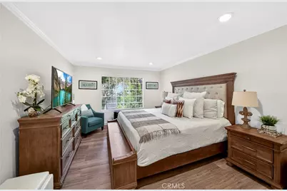 1272 W Park Western #98, San Pedro, CA 90732 - Photo 23