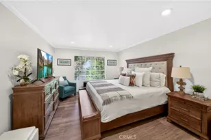 1272 W Park Western, San Pedro, CA 90732 - Photo 23
