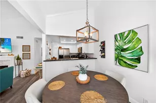 1272 W Park Western, San Pedro, CA 90732 - Photo 13
