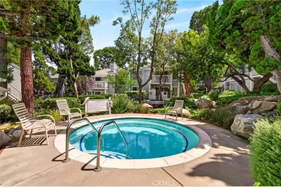 1272 W Park Western #98, San Pedro, CA 90732 - Photo 33