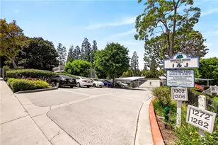 1272 W Park Western, San Pedro, CA 90732 - Photo 5