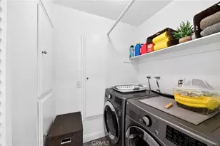 1272 W Park Western, San Pedro, CA 90732 - Photo 21