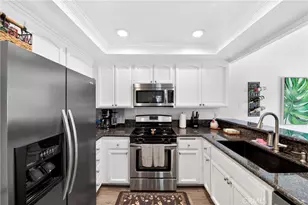 1272 W Park Western, San Pedro, CA 90732 - Photo 15