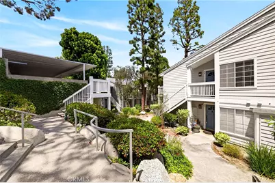 1272 W Park Western #98, San Pedro, CA 90732 - Photo 3